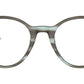 Bernard Optics RB5430 8356