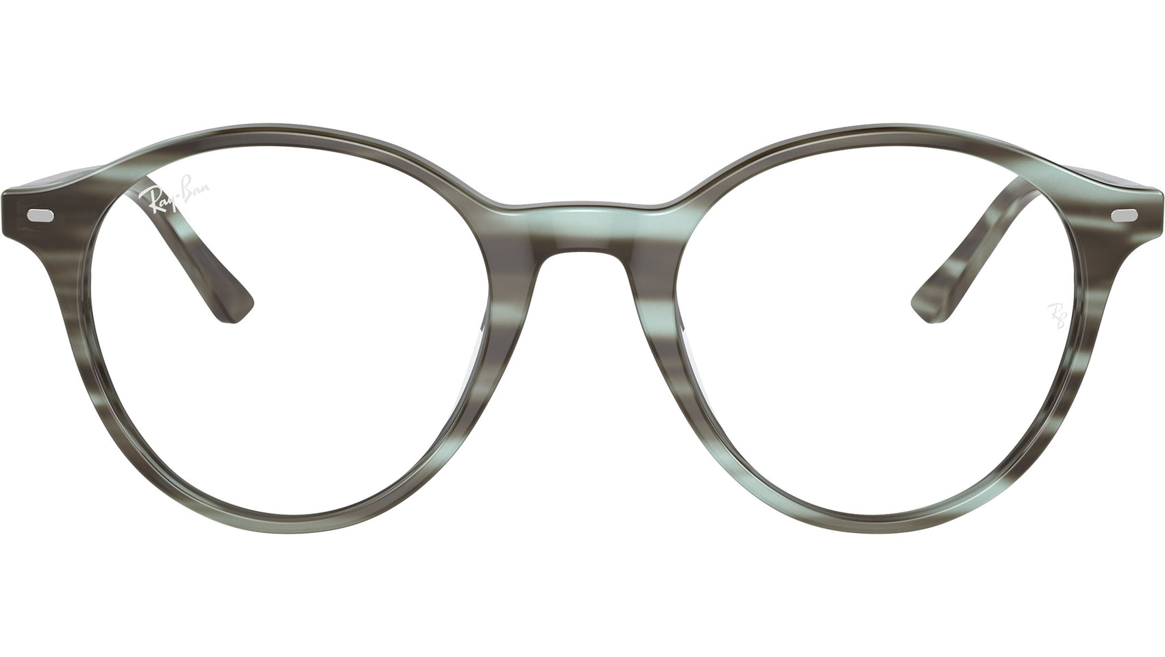 Bernard Optics RB5430 8356