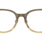 BE2448D 4201