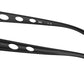 DL6001U 2002