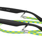 Junior New Wayfarer RJ9052S 702855