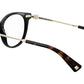 VA3046 5001 black