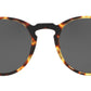 O'Malley Sun OV5183S 1407P2 Vintage