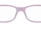 RY1531 For Kids tortoise and violet
