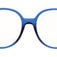 1395 Round Optical Small 09