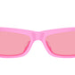 VK4002U 539984 Pink