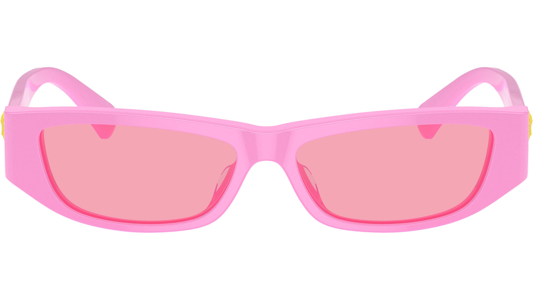 VK4002U 539984 Pink