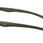 EA3285U 6449
