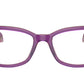 RY1591 3944 Purple