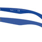 RJ9062S For Kids matte blue