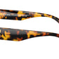MU 03XV VAU1O1 Honey Tortoise