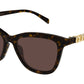 GG2032S 002