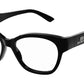 BB0213O 001 shiny black
