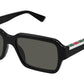 GG1887S 001