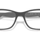RB7047 Optics 5482