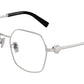 TF1165BD 6001 Silver