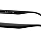 Benji Optics RB5473 2000