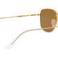 Frank RB3857 919633 legend gold
