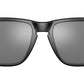 Holbrook XL OO9417 05