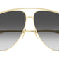 GG1654S 012
