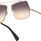 Elsapetite MM0102 32B