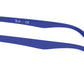 RJ9064S 7051X0 transparent light blue
