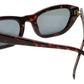 LUMEN Classic Havana