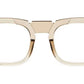 K18 SK Beige