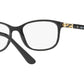 VO5163 W44 black