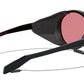 Clifden OO9440 02 polished black