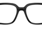RB4443VM Optics F602