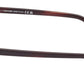 FT5901-B 050 Brown Striped