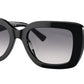 RL8217U 500179 Black