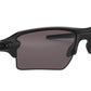 Flak 2.0 Xl OO9188 73 matte black