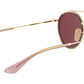 RJ9647S 281/75 pink on arista