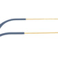 JA-JO RB3592 gold blue