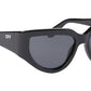 Seward Black