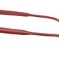 RA7174U 6320