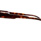 K39 TS Tortoise