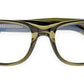 9101 Optical 03 Olive