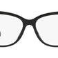 RL6232U 5001 Black