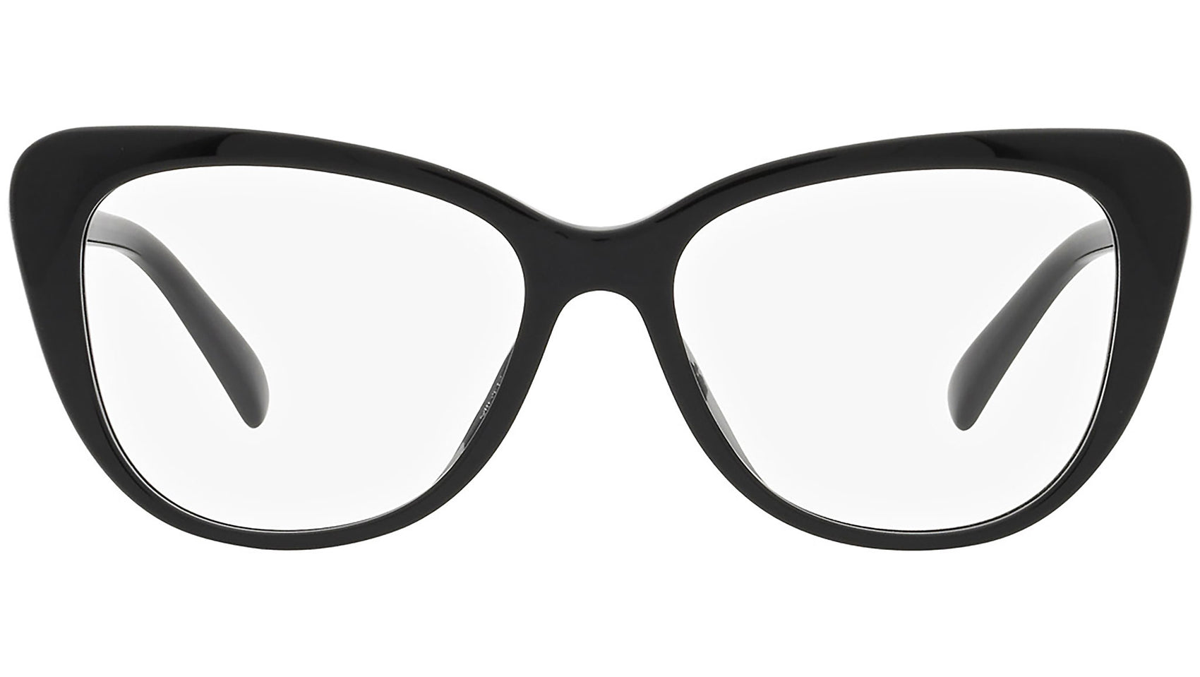 RL6232U 5001 Black
