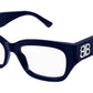 BB0363O 003 Dark Blue