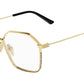BB0198O 002 light gold