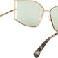 Menton-4 MM0142 32N