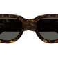 SL 618 002 Tortoise Grey