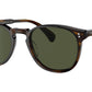 Finley Esq. Sun (U) OV5298SU bark