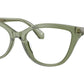 Bellano MK4164U 3961