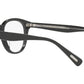 Desmon OV5454U black