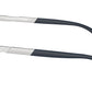 EA3251D 6189